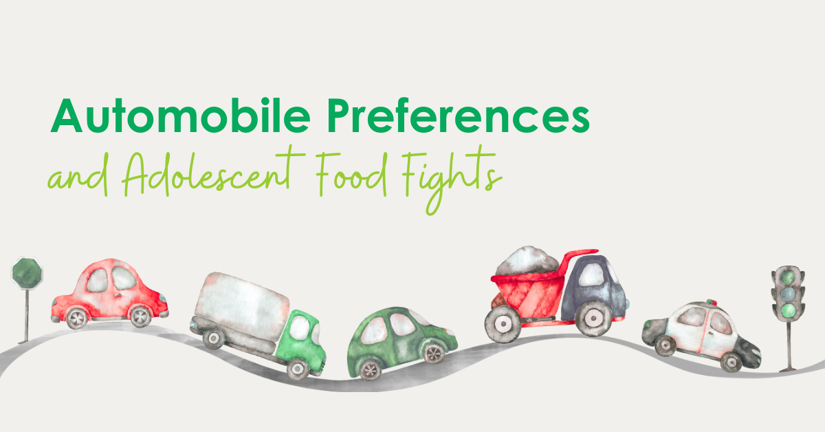 8.11.25-Automobile-Preferences-and-Adolescent-Food-Fights 8.11.25-Automobile-Preferences-and-Adolescent-Food-Fights