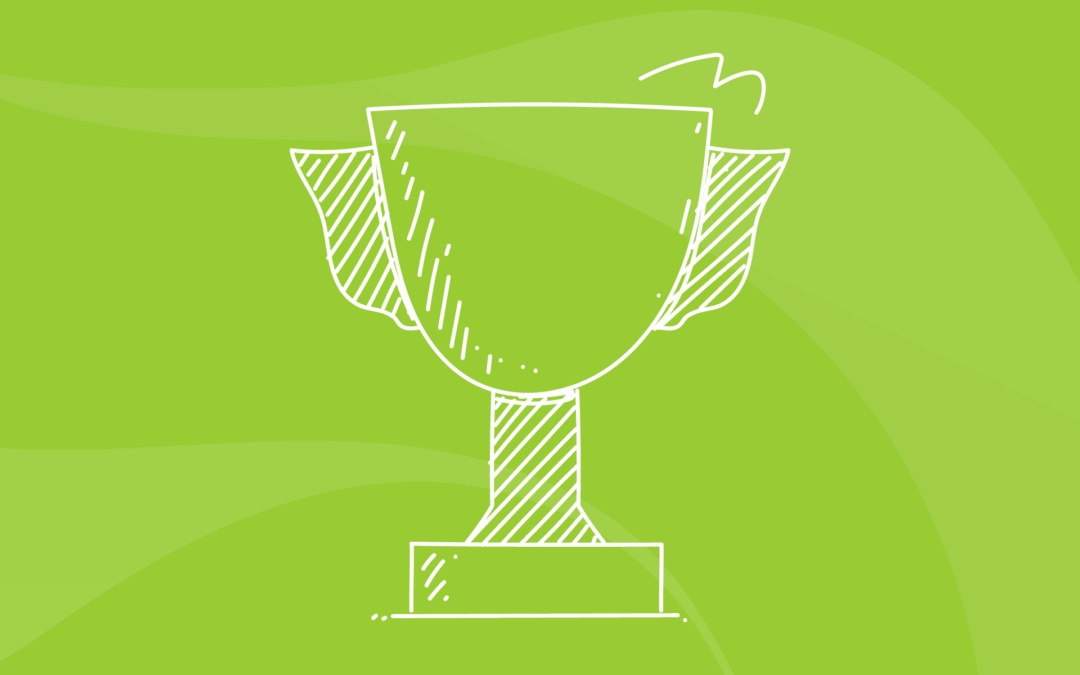 Hermes Platinum Creative Award – 2025