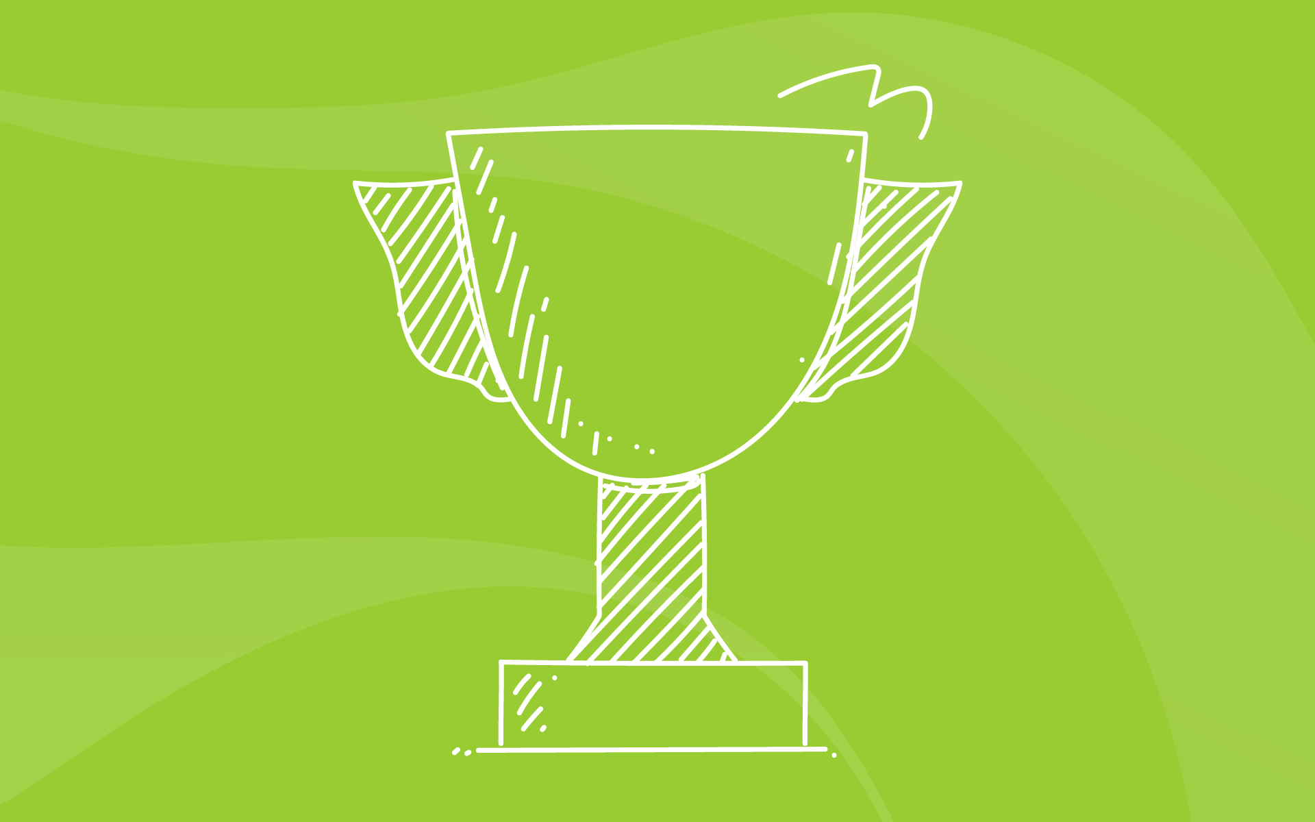 Hermes Platinum Creative Award – 2025