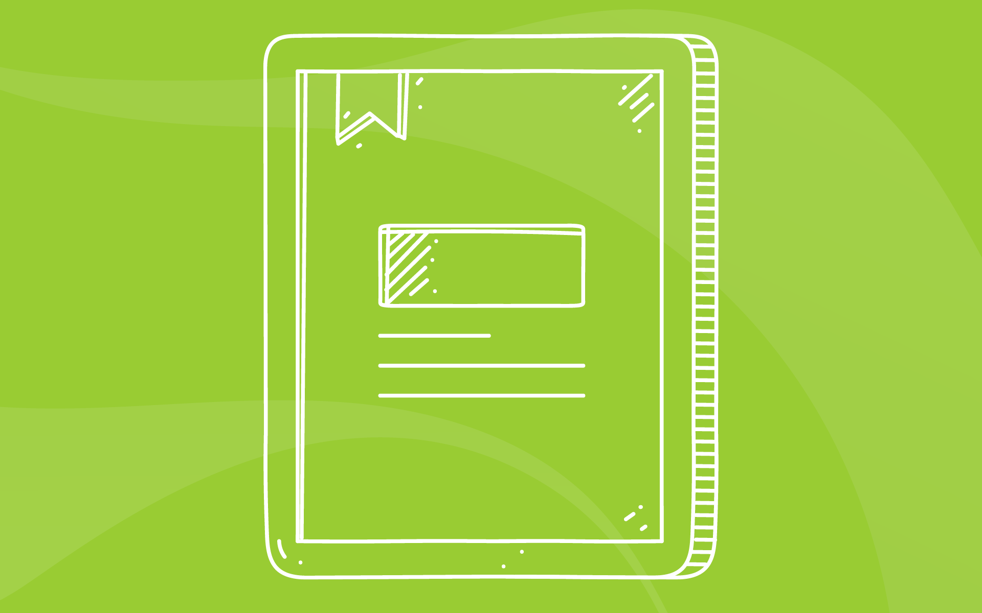 Veteran Owned Small Business