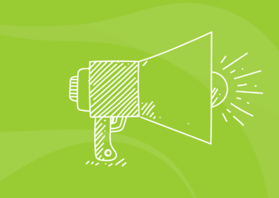 Learn about the DOE’s ITAC program on The Green Insider