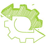 icon_150x150_agile