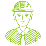 icon_150x150_engineer