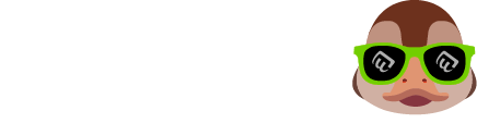 img_Michaels-Energy-Logo_Joules