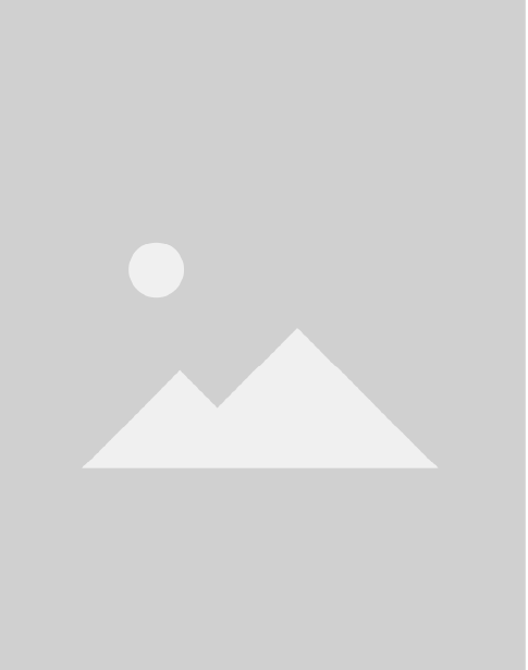 img_employee-interior-bio-placeholder