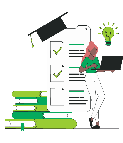 img_higher-education-case-study