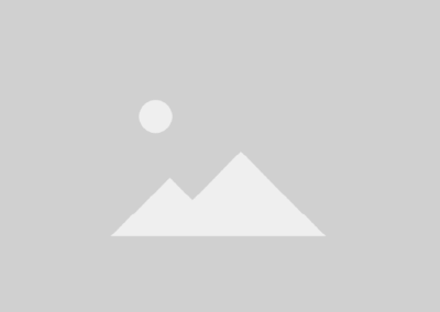 The Decarbonized Cold Chain Title