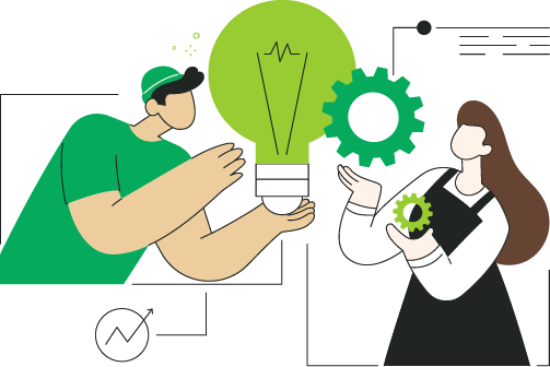 img_utility-benefits img_utility-benefits