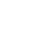 social-media-icon_40x40_FB