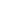 social-media-icon_40x40_LI