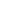 social-media-icon_40x40_newsletter