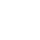 social-media-icon_40x40_youtube